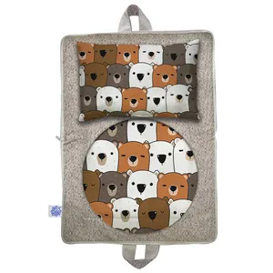    سرویس خواب 2 تکه شمسه نگار کد D3TB1210