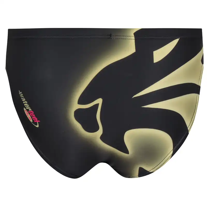 مایو مردانه مدل FA