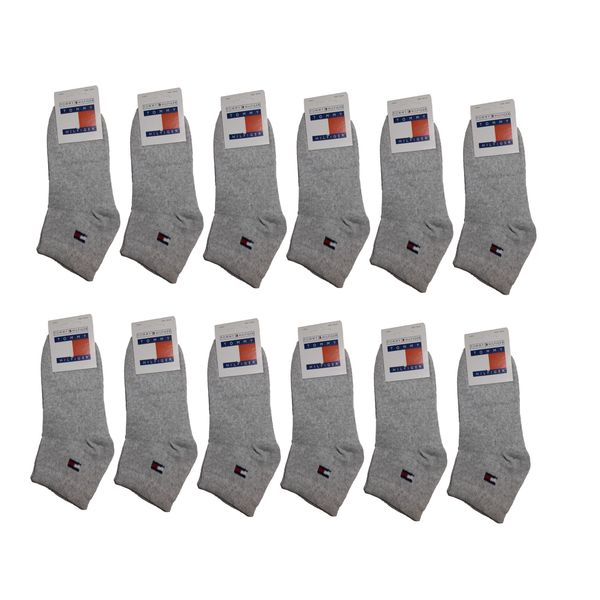 جوراب مردانه مدل PCG-12 بسته 12 عددی جوراب مردانه مدل PCG-12 بسته 12 عددی