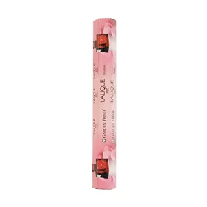  عود گاردن فرش مدل TK-Lalique Red 