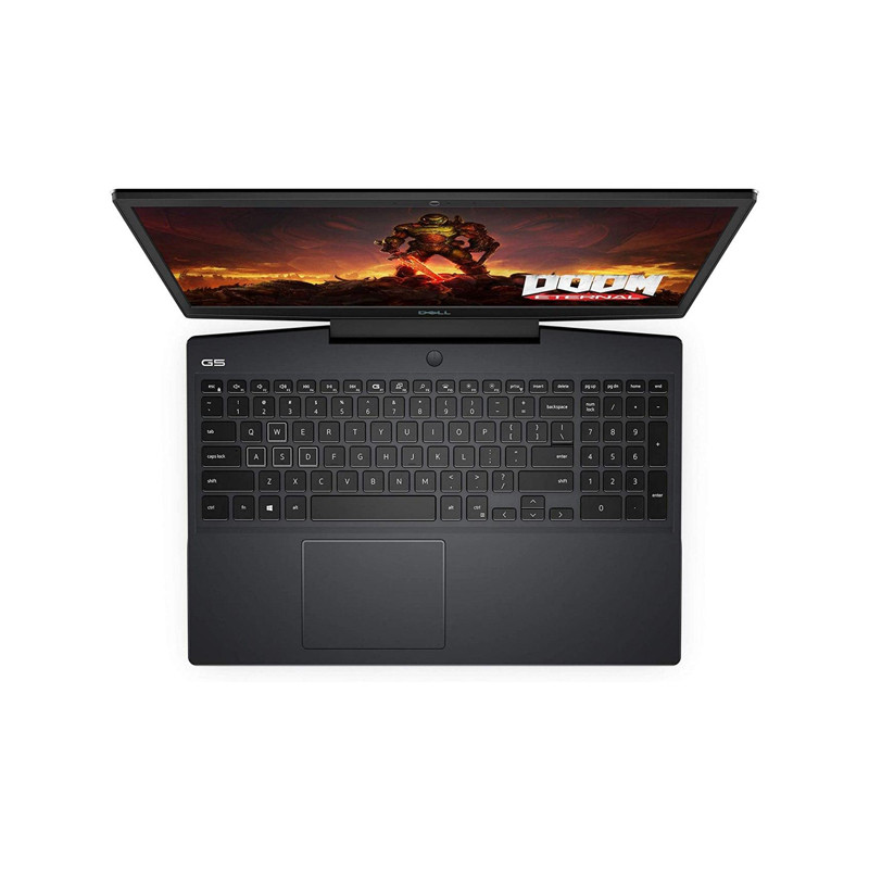 لپ تاپ 15.6 اینچی دل مدل Insprion G5 5500 - A