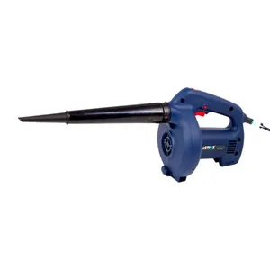 دستگاه دمنده و مکنده 550 وات اکتیو تولز مدل AC-25550