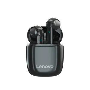  هندزفری بلوتوثی لنوو مدل XT89