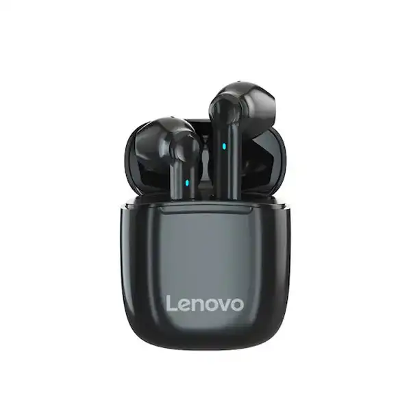 هندزفری بلوتوثی لنوو مدل XT89