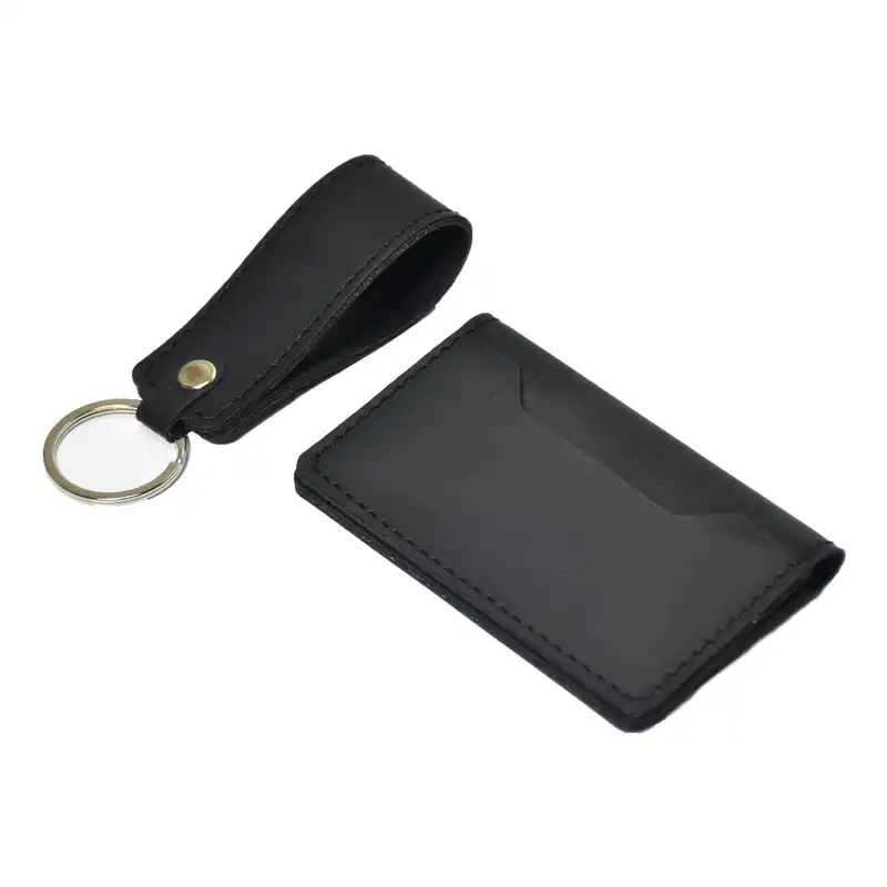 ست هدیه مدل GS102