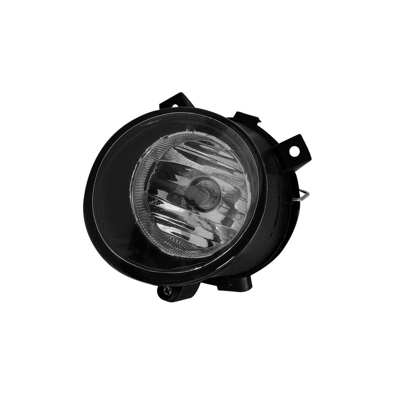 چراغ مه شکن جلو چپ مدل M11-3732010 مناسب برای تیگو 7
