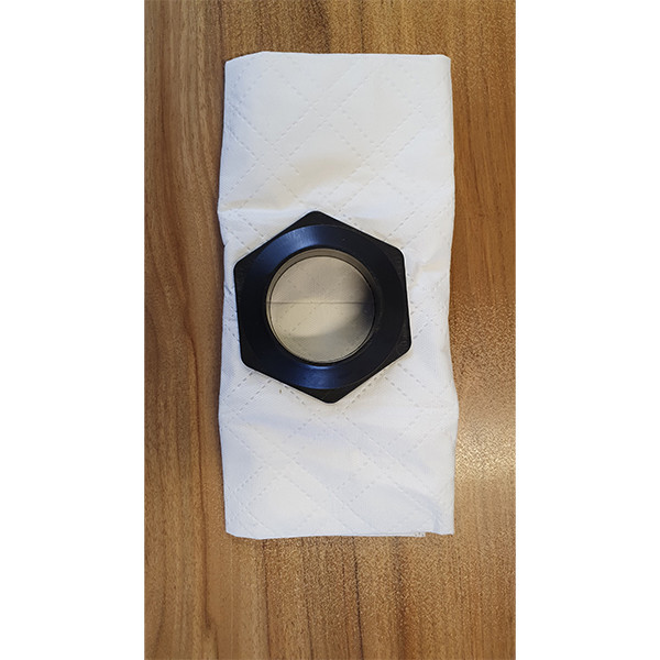 پاکت جاروبرقی مدل 006 مناسب برای انواع جاروبرقی