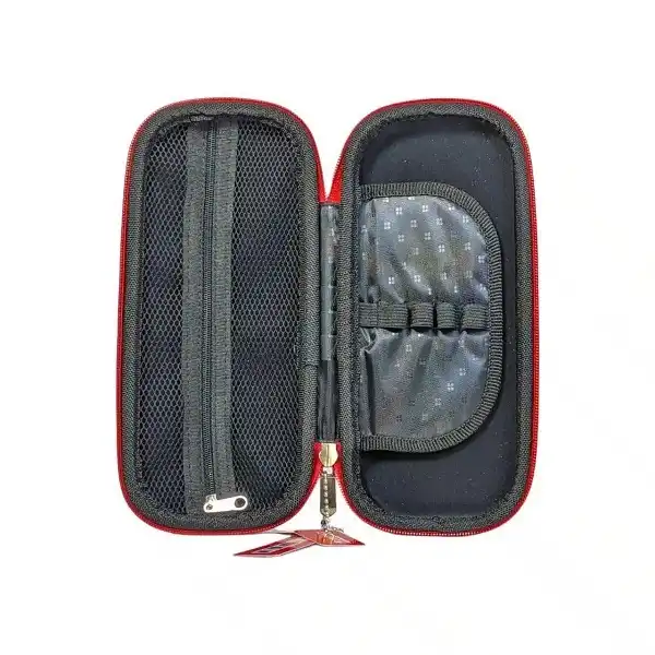 جامدادی لایت استار مدل مریخی کد 4219BL