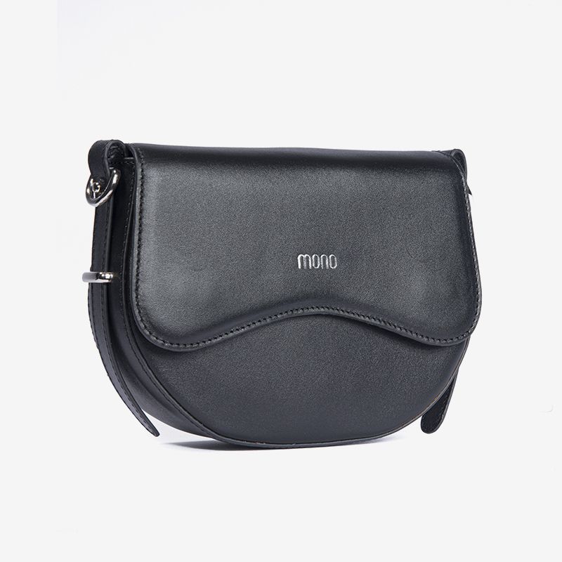 کیف دوشی زنانه مونو مدل S0012 -  - 2