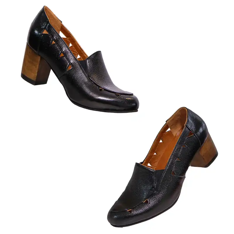 کفش زنانه مدل 42254