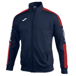 گرمکن مردانه جوما مدل CHAMPION IV NAVY-RED