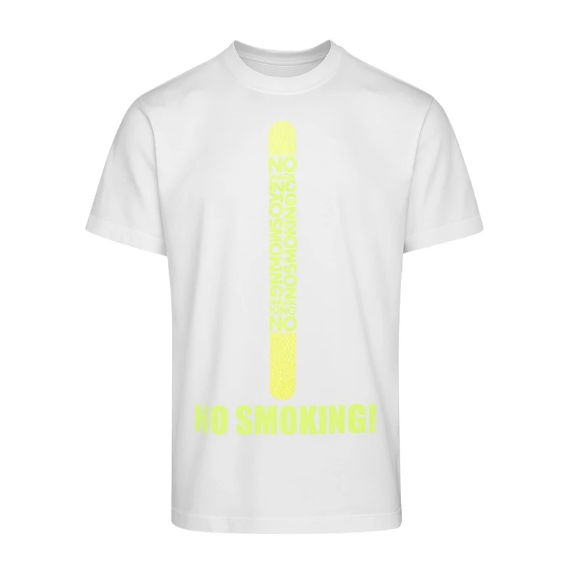 تی‌شرت آستین کوتاه زنانه مدل PJ1291