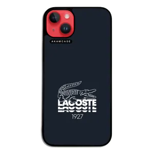 AKAM AMC-WA14PLUS-BRANDS-18 Cover For Apple iPhone 14 Plus