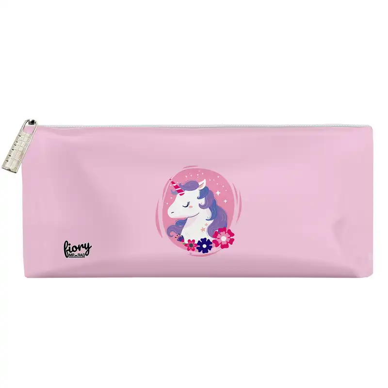 جامدادی مستر راد مدل تک شاخ کد fiory 1957