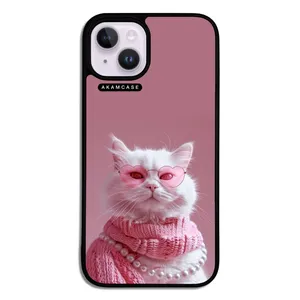 AKAM AMC-WA14-CATS-45 Cover For Apple iPhone 14