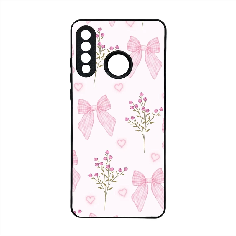 کاور قاب موبایل علوی مدل MLG مناسب برای گوشی موبایل هواوی P30 Lite