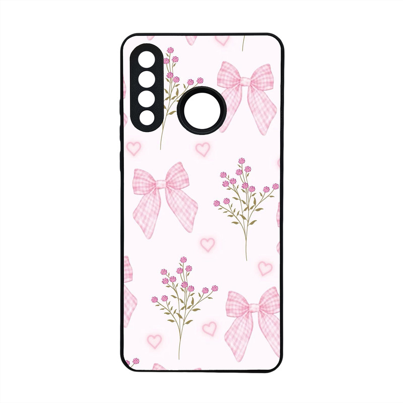 کاور قاب موبایل علوی مدل MLG مناسب برای گوشی موبایل هواوی P30 Lite