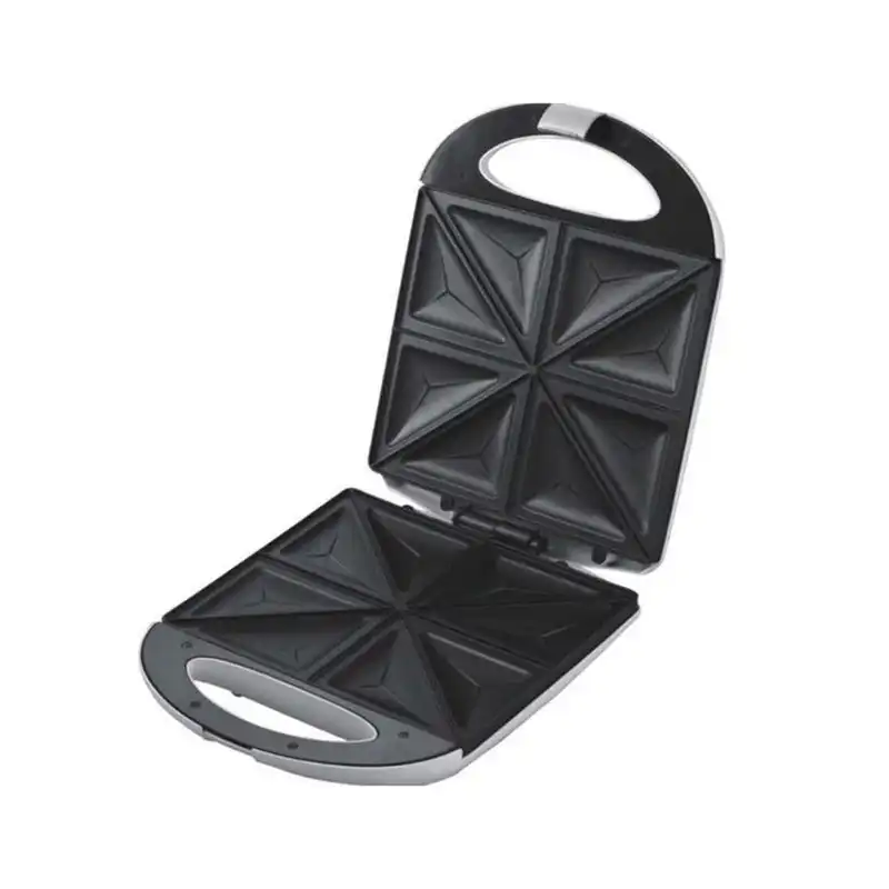 ساندویچ ساز دسینی مدل 1400w