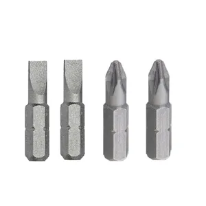 مجموعه 4 عددی سری پیچ گوشتی مدل C511