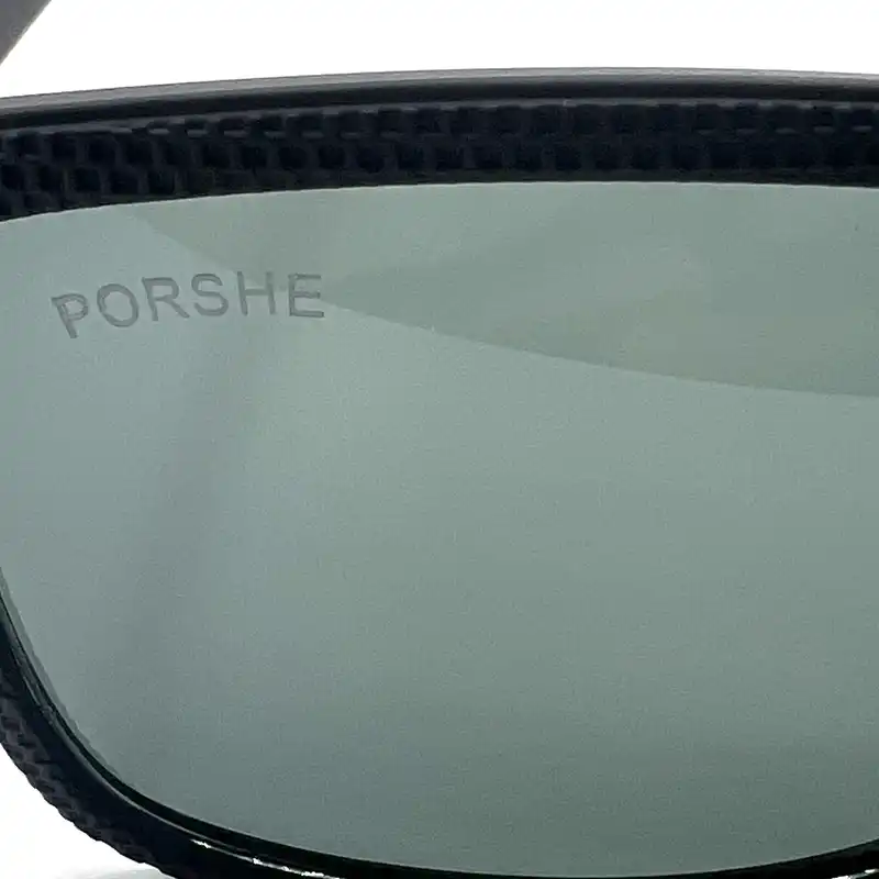 عینک آفتابی مردانه مدل Po 4455