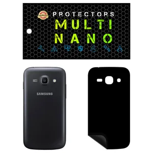 MULTI NANO X-F1M Back Skin For Samsung Galaxy Ace 3