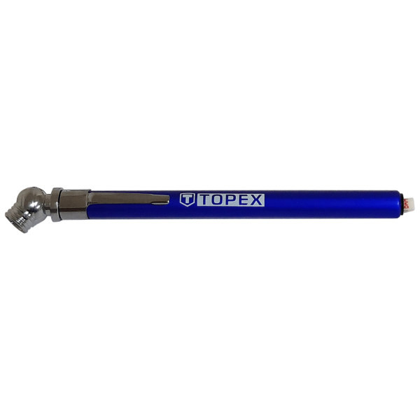 فشار سنج باد تاپکس مدل SP-4444