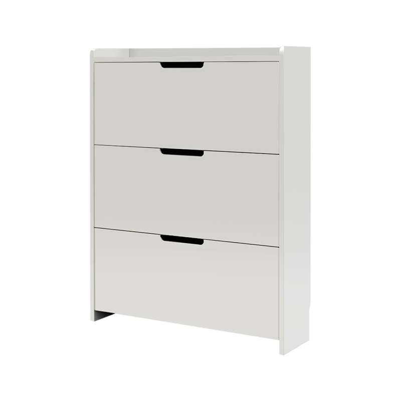 جاکفشی اسمردیس مدل +H110 - MDF