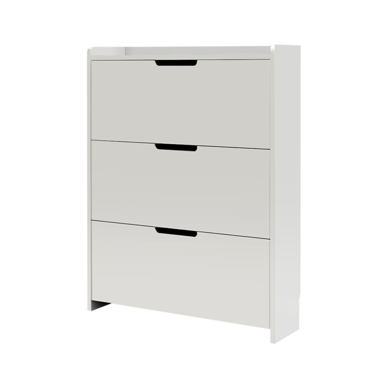 جاکفشی اسمردیس مدل +H110 - MDF