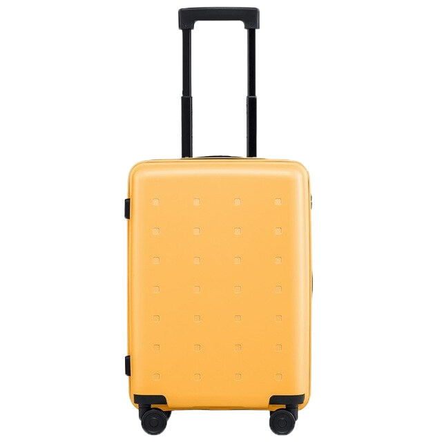 نکته خرید - قیمت روز چمدان شیائومی مدل LXX01RM سایز کوچک خرید