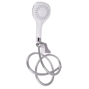 دوش حمام شاورز آرت مدل ILAY-4294