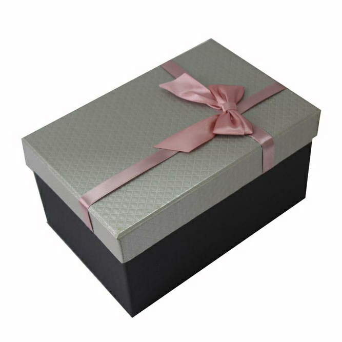 جعبه هدیه کد A33