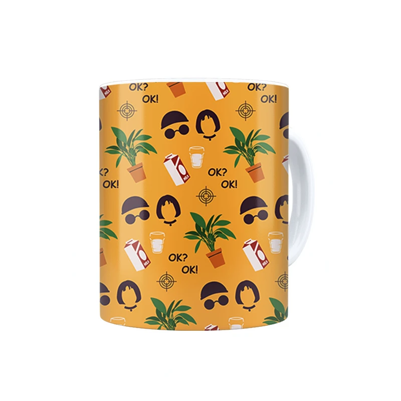 ماگ ترمه طراحان ایده مدل لئون کد cfp2016