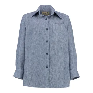 مانتو زنانه السانا مدل بهاران کد 226222