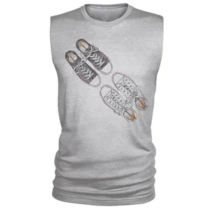 تاپ مردانه مدل کتونی کد MMM201