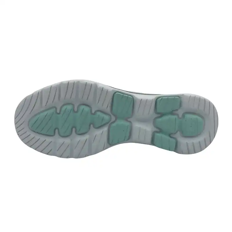 کفش پیاده روی زنانه اسکچرز مدل SN124005-MNT