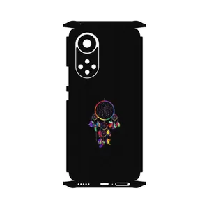 MAHOOT Dream Catchers-FullSkin Cover Sticker for Huawei Nova 9