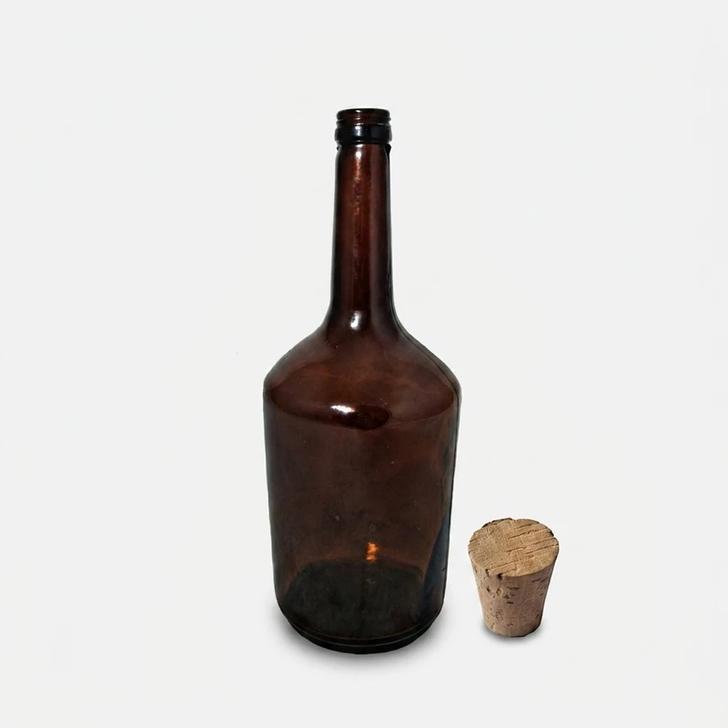 بطری مدل S1