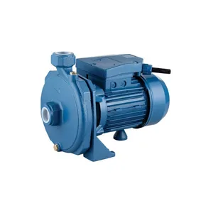 پمپ آب  1 اسب هیوندای مدل HC-100