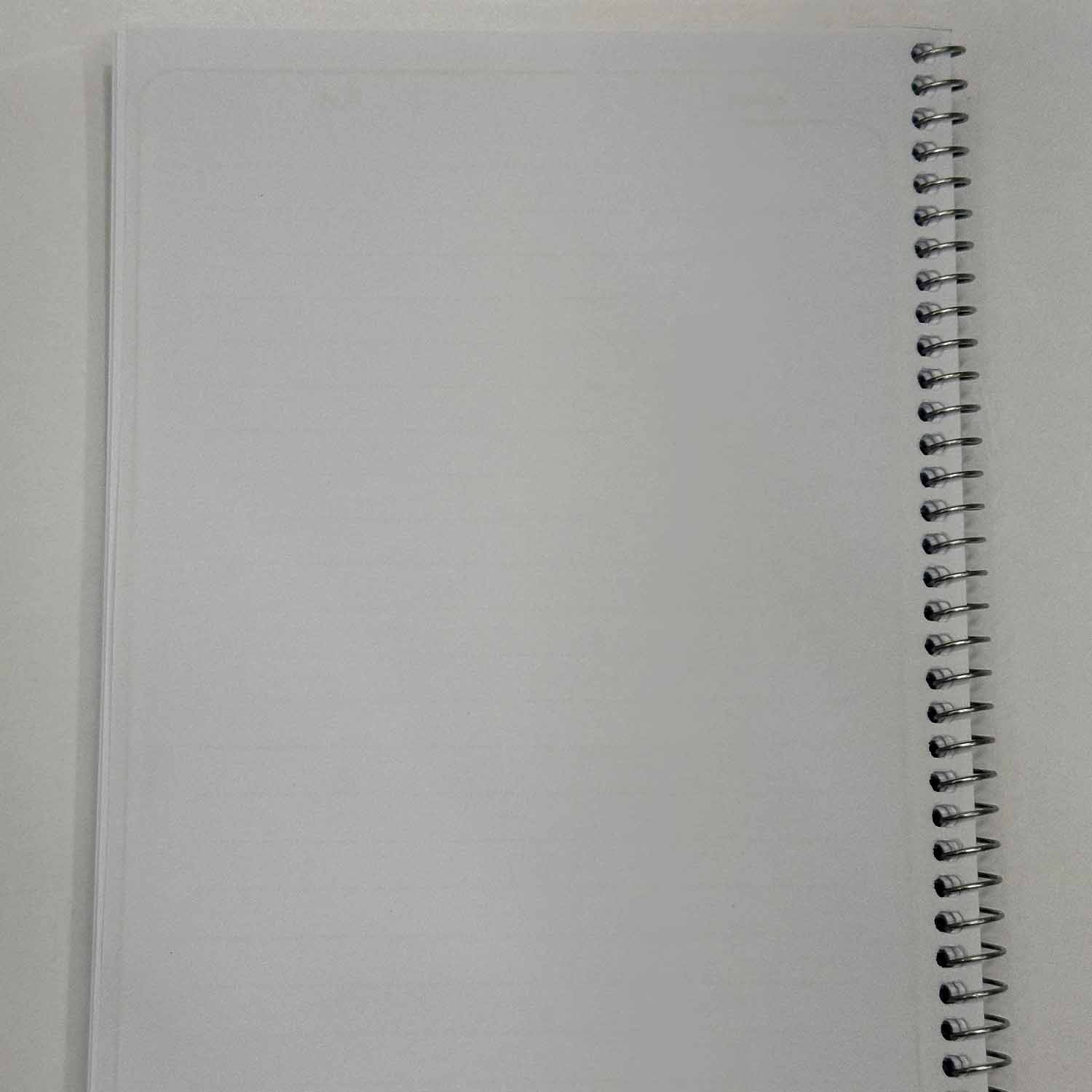 دفتر مشق 80 برگ اس جی مدل اسپرت کد 28