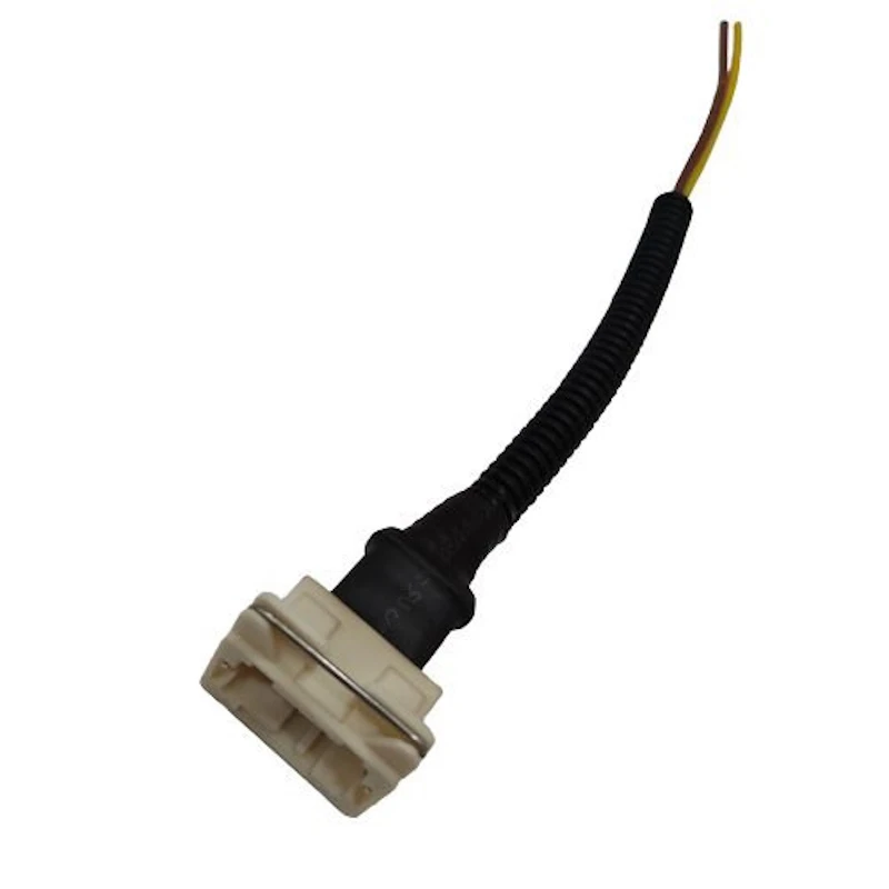  سوکت سه فیش همه کاره حافظ سوکت مدل p3 مجموعه 10 عددی