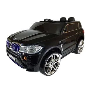 ماشین شارژی مدل  BMW-HJ-1588