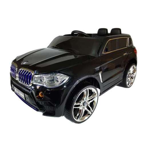 ماشین شارژی مدل BMW-HJ-1588