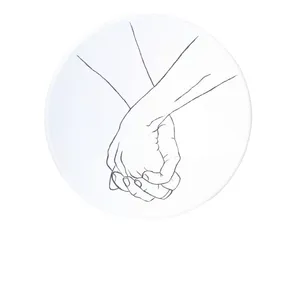 دیوارکوب طرح مینیمال