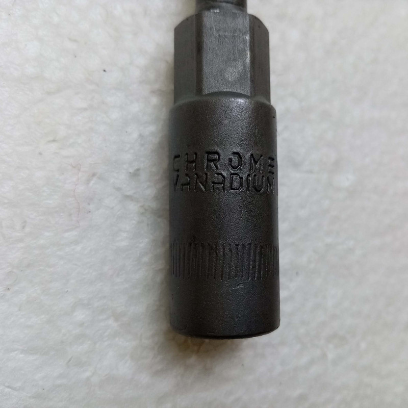 اچار بکس تی مدل 140 سایز 14 میلی متر