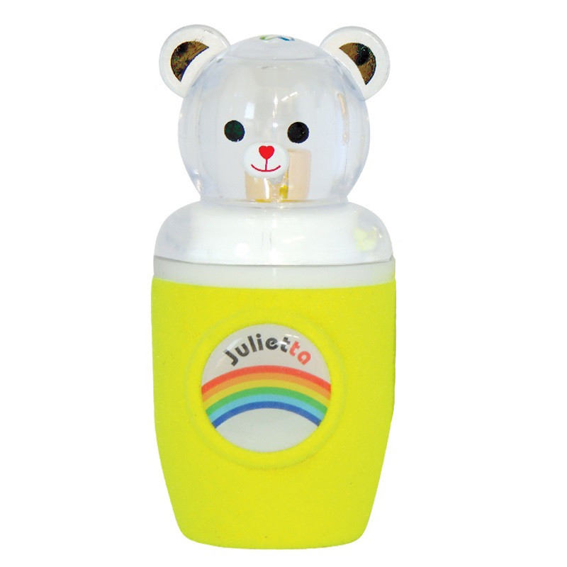 ادو پرفیوم کودک ژولییتا مدل 03 حجم 30 میلی لیتر