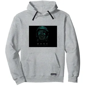 هودی مردانه 27 مدل  dark کد PH140