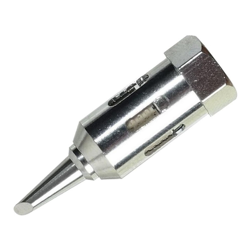 هویه گازی پروسکیت مدل 8PK-101-2