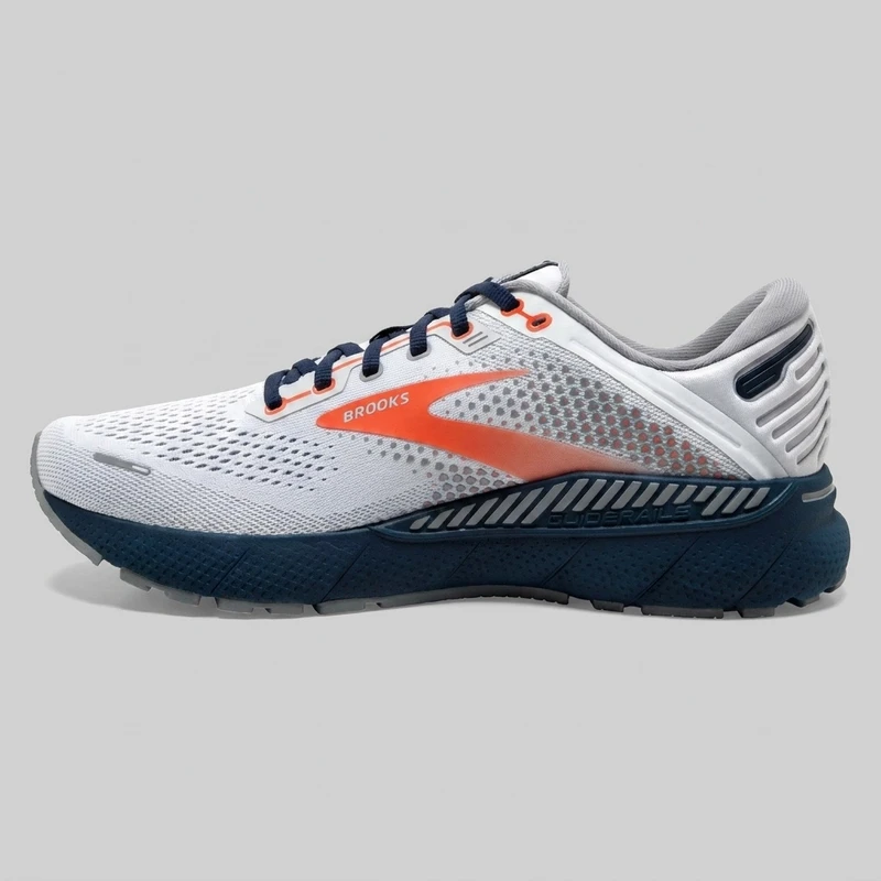 کفش مخصوص دویدن بروکس مدل Adrenaline GTS22