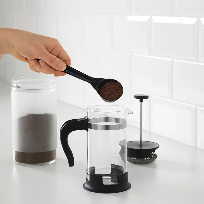 فرنچ پرس ایکیا مدل 002.978.50