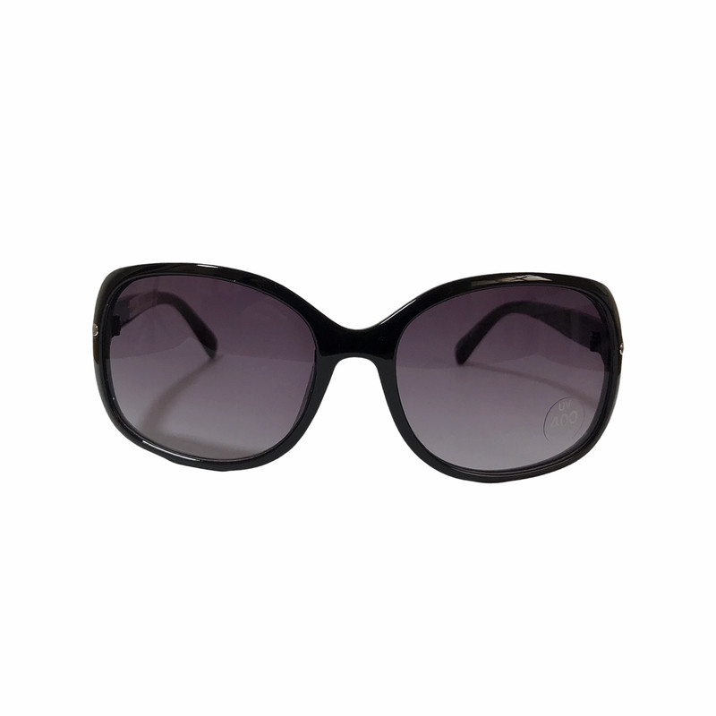 عینک آفتابی زنانه مدل iam-607
